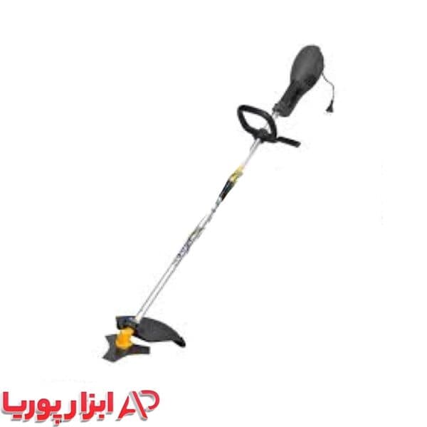 علف زن برقی استیگا Stiga BC 110c A