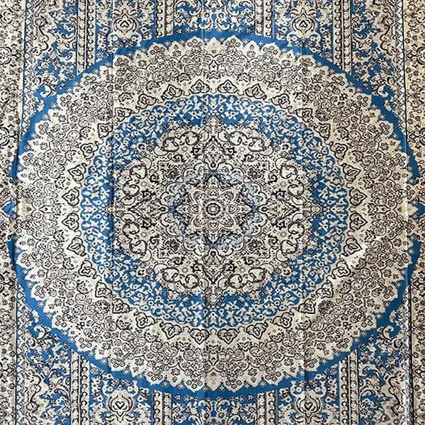 زیر سفره چاپی لایت 3 متری — تصویر ۷
