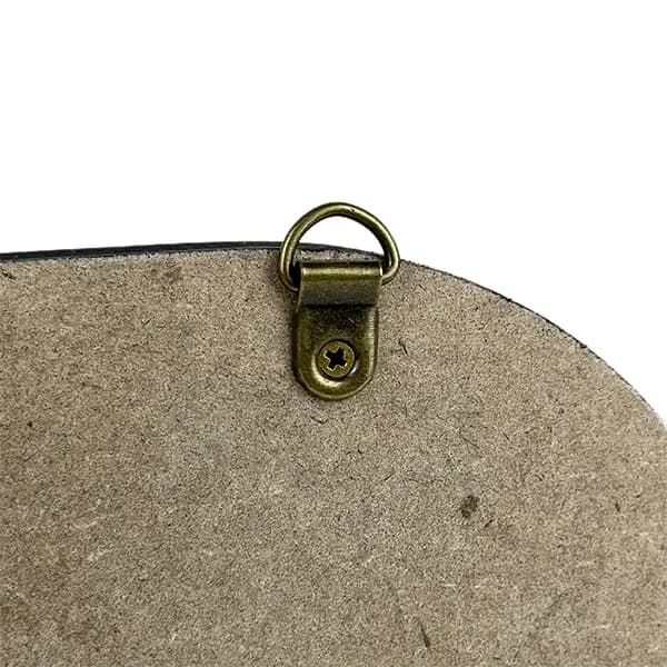 جا کلیدی تکست مدل فربد MDF 709 — تصویر ۶