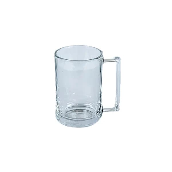 لیوان نیوزلند 310 کادو کاوه تکی
