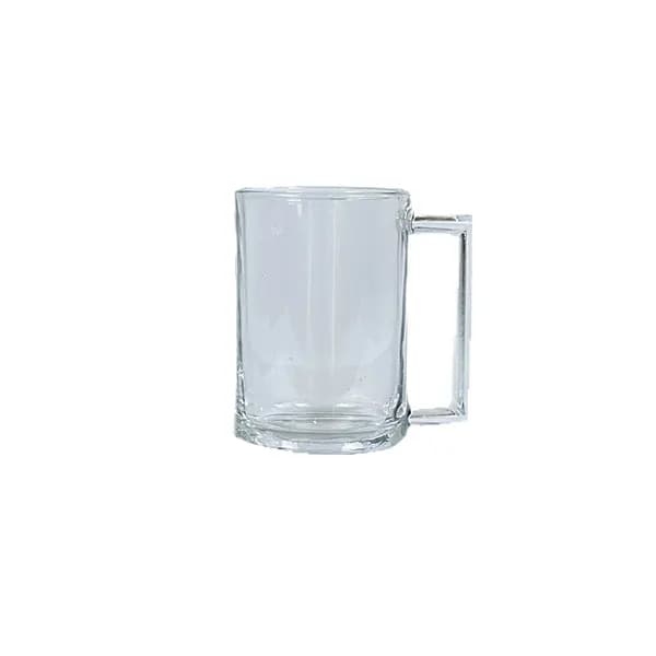 لیوان نیوزلند 310 کادو کاوه تکی — تصویر ۳