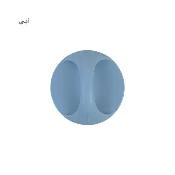 دستگیره چسبی — تصویر ۳