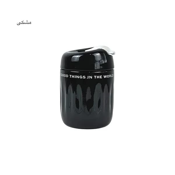تراول ماگ 220میل 275 — تصویر ۷