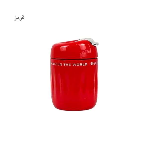 تراول ماگ 220میل 275 — تصویر ۸