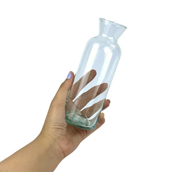 لیوان اسموتی کوچک mvh — تصویر ۲