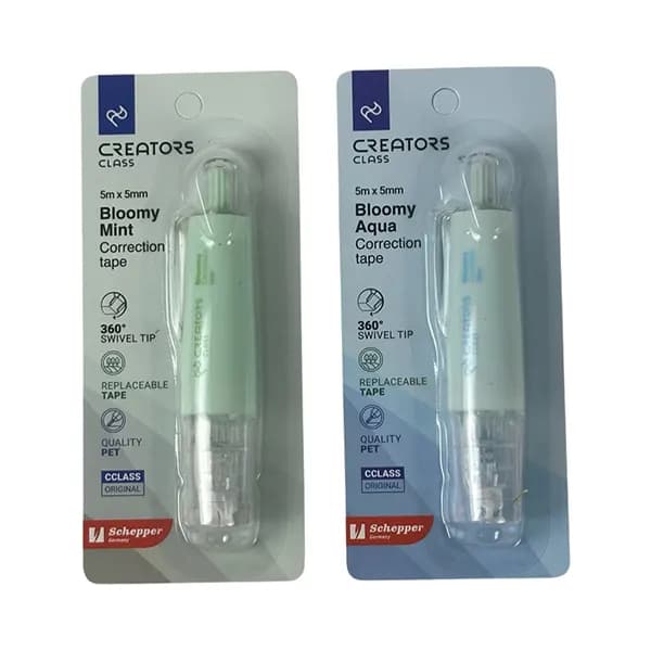 غلط گیر نواری کد CCT75 بلومی — تصویر ۴