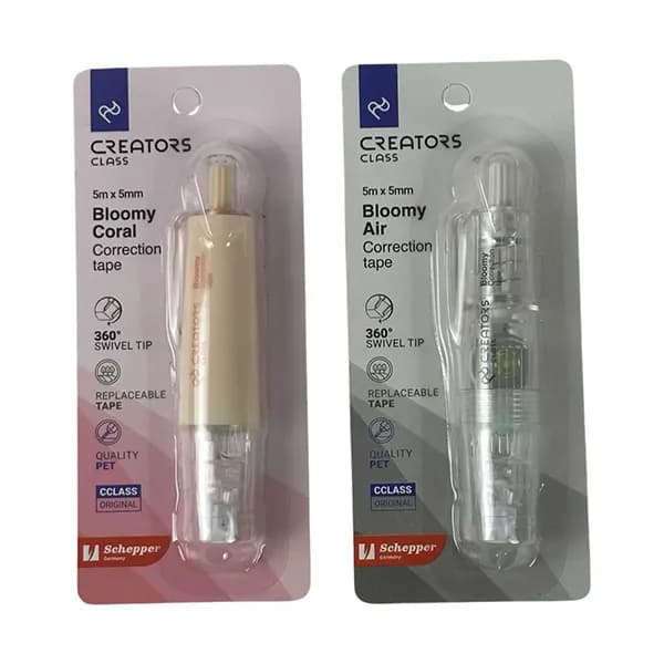 غلط گیر نواری کد CCT75 بلومی — تصویر ۷