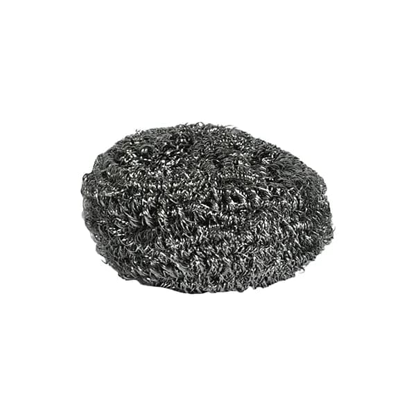 سیم ظرف شویی 50 گرمی — تصویر ۳