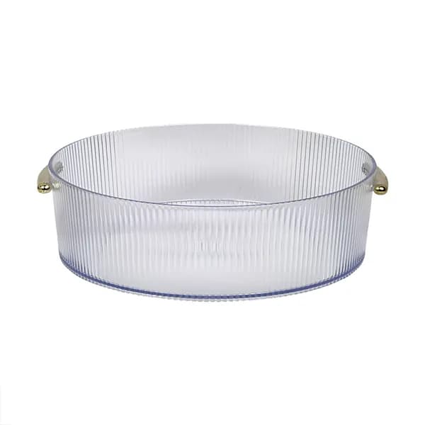 نظم دهنده گرد کبریتی کریستالی مرسه 600-87