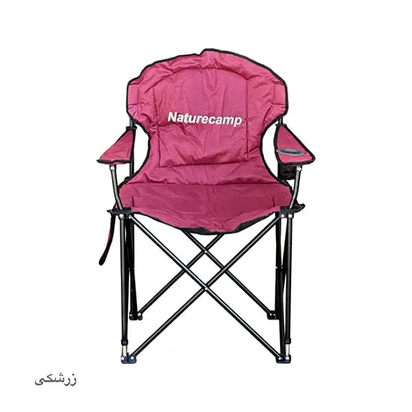 صندلی جک دار کلیدر — تصویر ۵