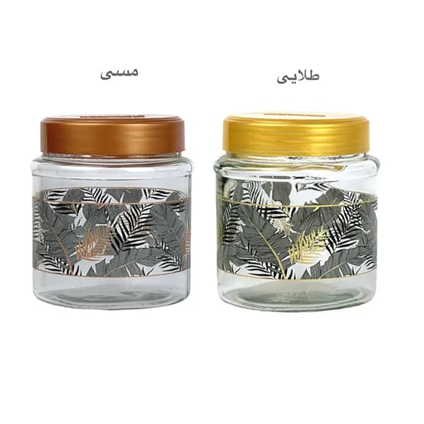 بانکه کنتیا سایز 4 پیشتازان — تصویر ۳