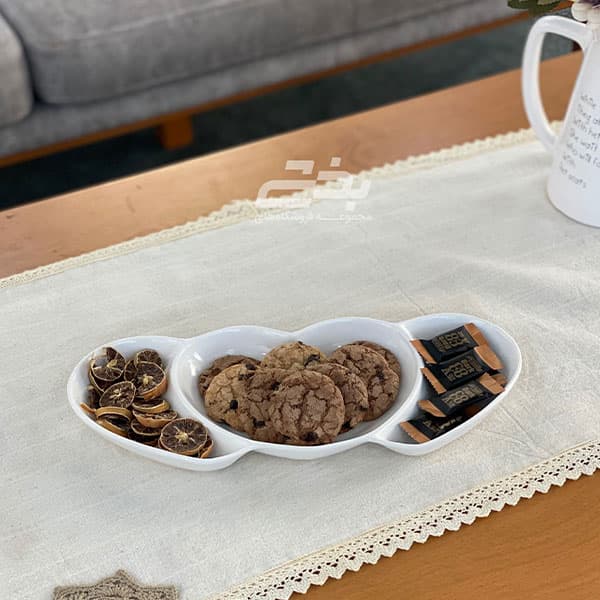 اردو قلب سه خانه — تصویر ۶