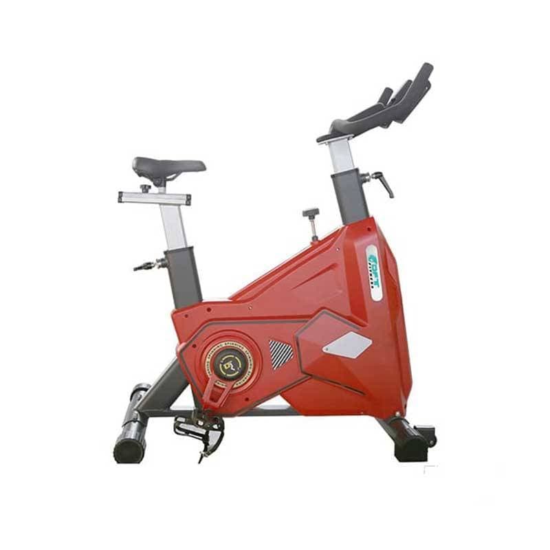 دوچرخه اسپینینگ فلکسی فیت Flexi Fit TS400 — تصویر ۳