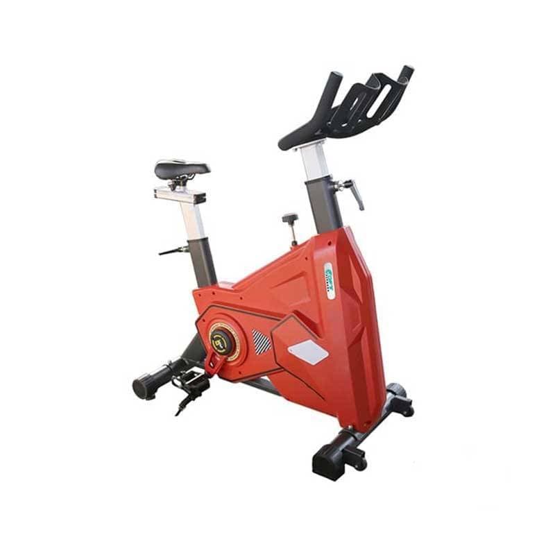 دوچرخه اسپینینگ فلکسی فیت Flexi Fit TS400 — تصویر ۲