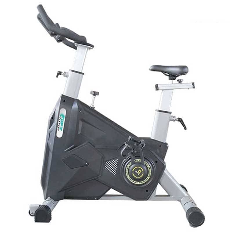 دوچرخه اسپینینگ فلکسی فیت Flexi Fit TS400 — تصویر ۴