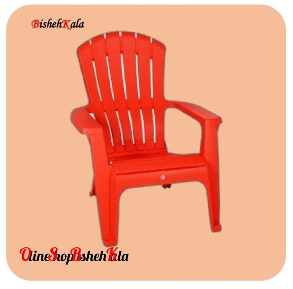 صندلی باغی و ویلایی 72 کد(7)