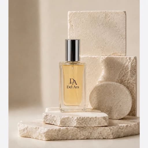 عطر فرعون جی (Pharaoh G)