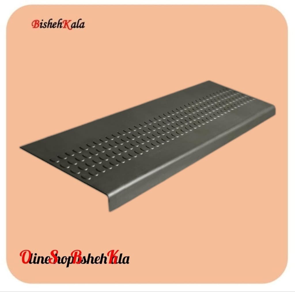 روپله‌ای پلیمری اداری 150 کد(7)