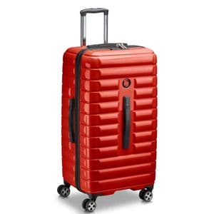 چمدان دلسی مدل SHADOW 5 TRUNK کد 2878828 سایز بزرگ ارتفاع 82 سانتی متر