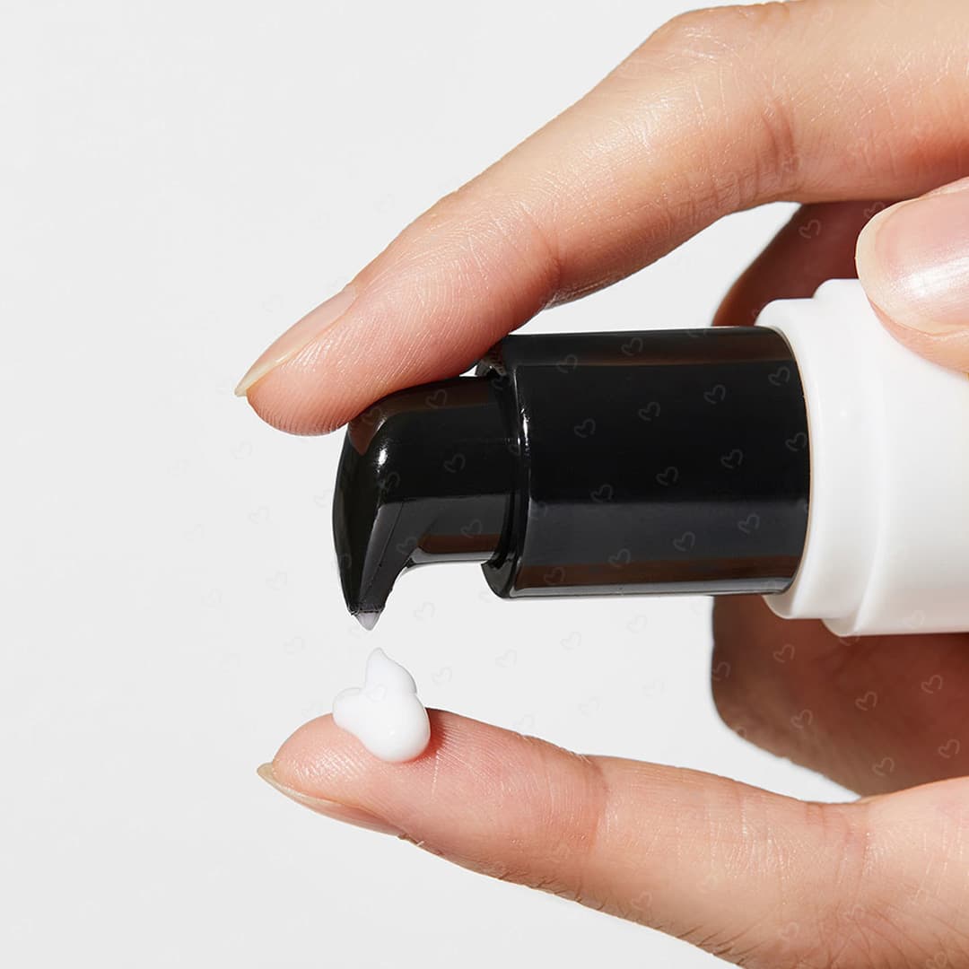 کرم دور چشم جوانساز و روشن کننده کوزارکس مدل Advanced Snail Peptide حجم 25 میلی لیتر — تصویر ۳