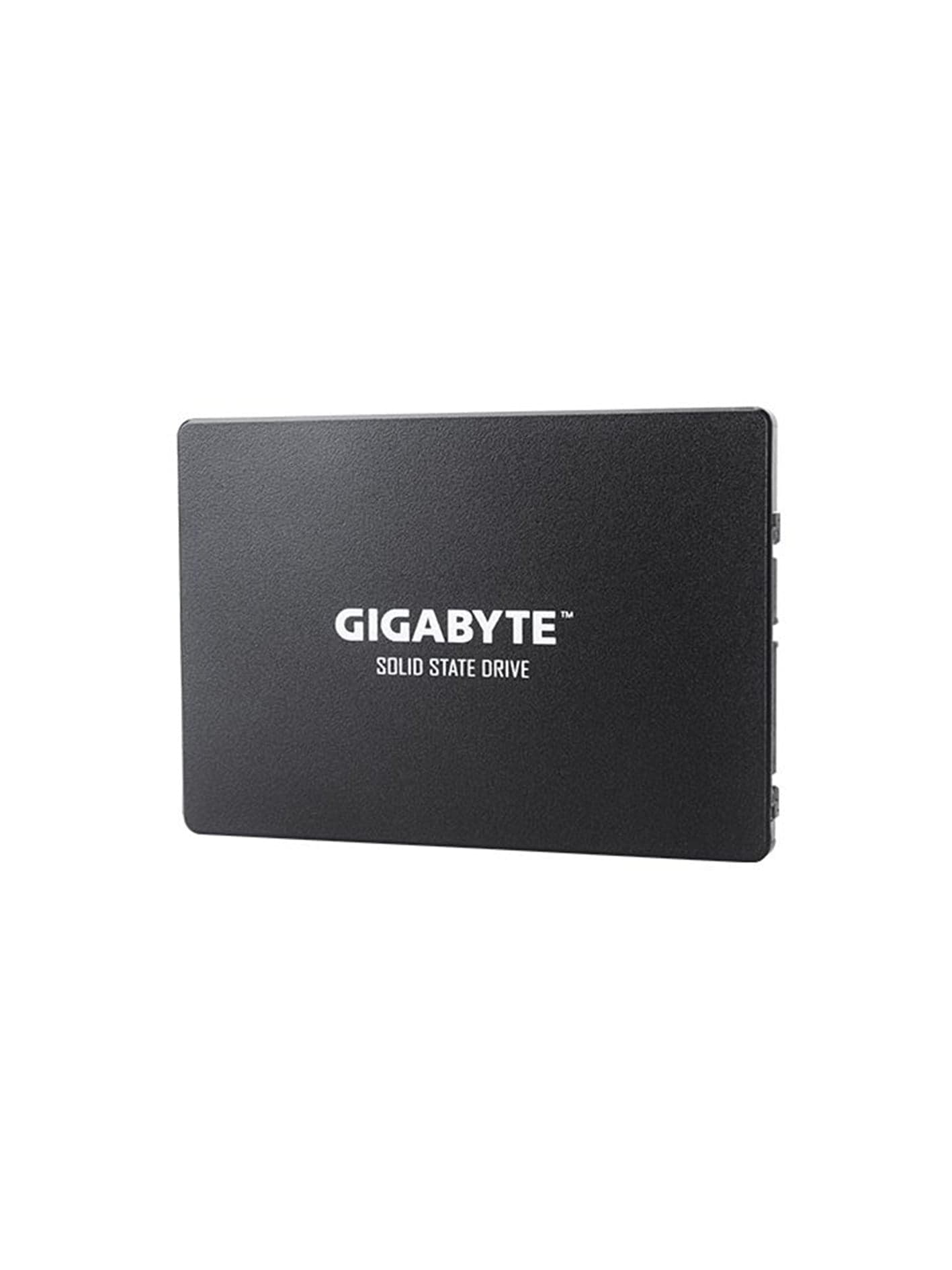 حافظه ssd اینترنال GIGABYTE ظرفیت 240 گیگابایت — تصویر ۲