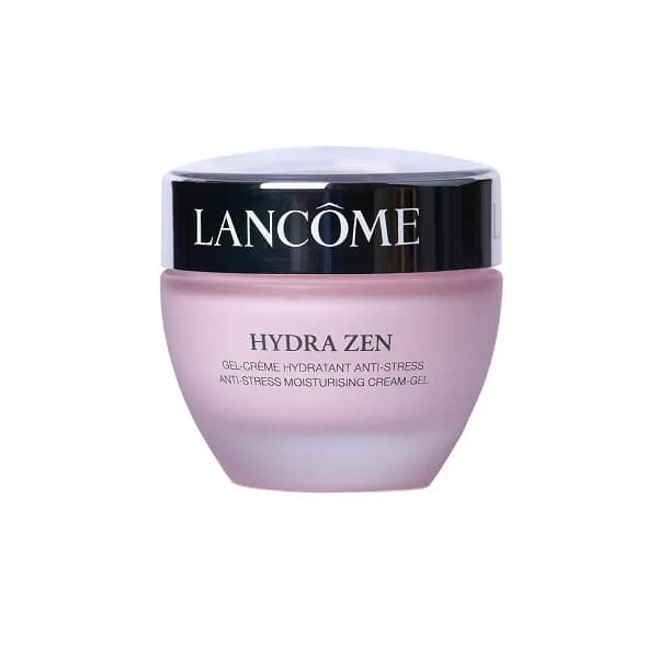 ژل کرم آبرسان و مرطوب کننده لانکوم Hydra Zen