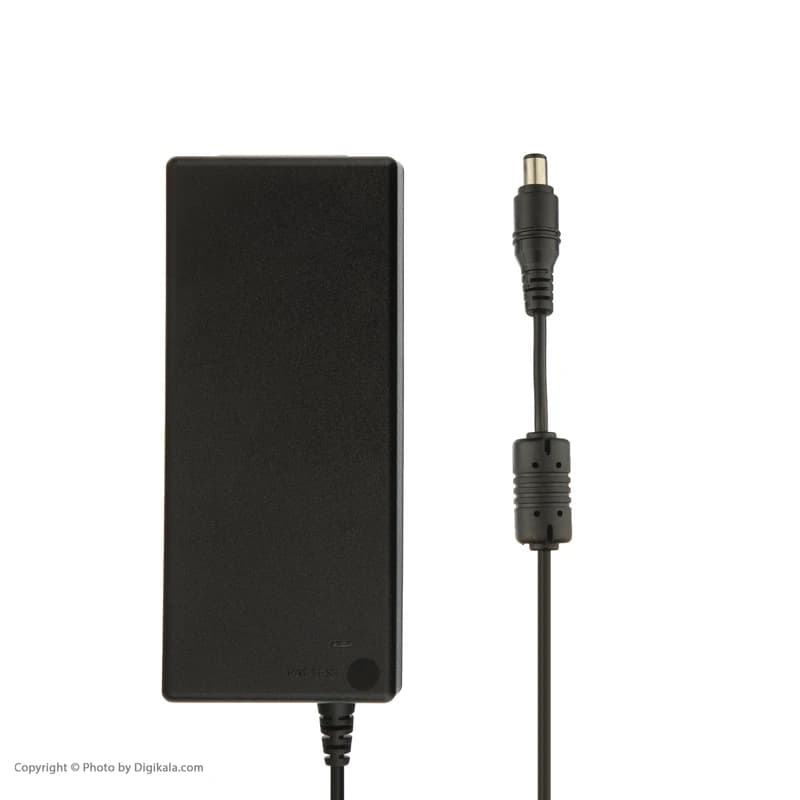 لیبل پرینتر ZEBRA مدل ZD220T USB — تصویر ۵