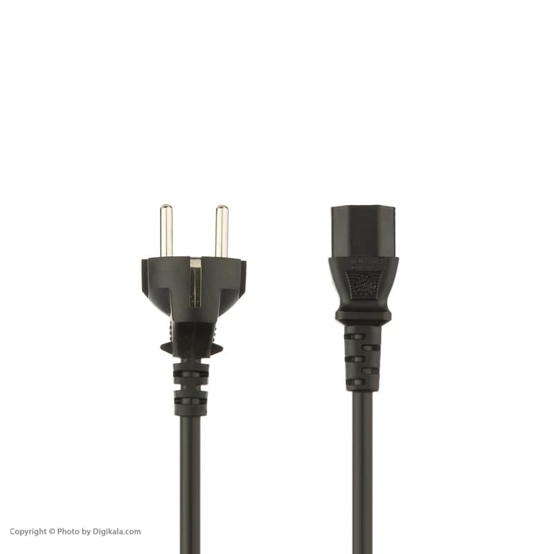 لیبل پرینتر ZEBRA مدل ZD220T USB — تصویر ۳