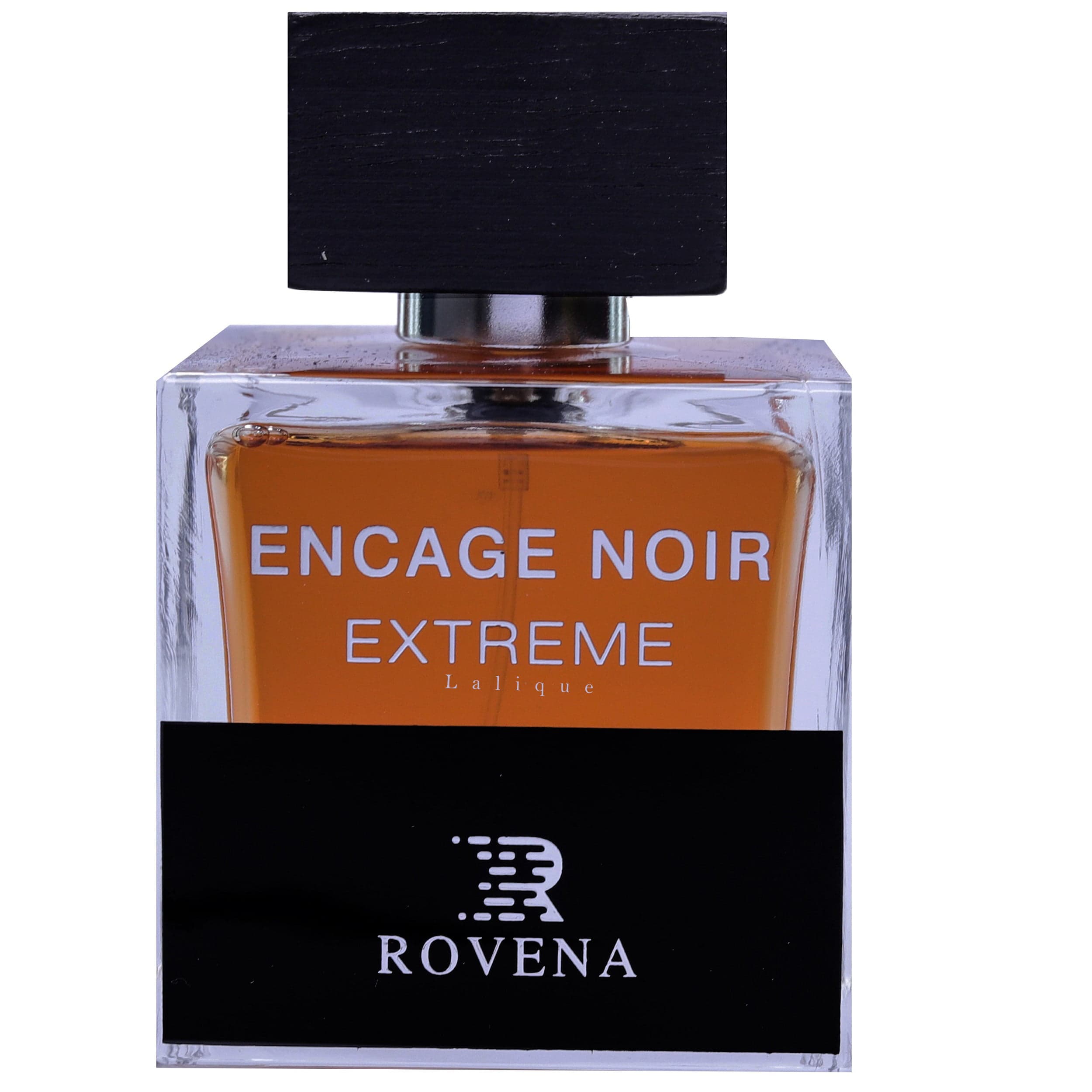 عطر ادکلن روونا لالیک اکستریم نویر شرکتی حجم 100 میل