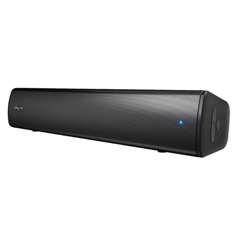 ساندبار کریتیو مدل Creative Stage Air V2 — تصویر ۲