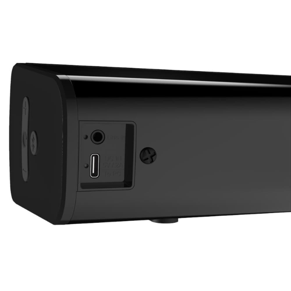 ساندبار کریتیو مدل Creative Stage Air V2 — تصویر ۴