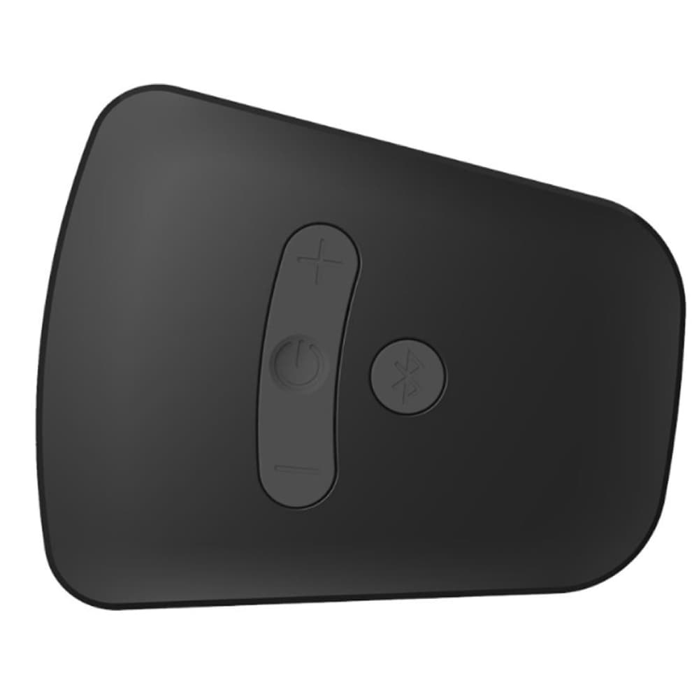 ساندبار کریتیو مدل Creative Stage Air V2 — تصویر ۳