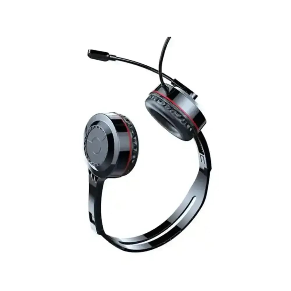 هدست کول کلد مدل SH-10 RJ11 — تصویر ۲