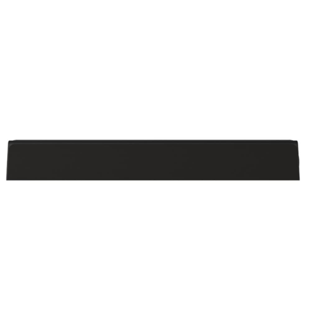 ساندبار کریتیو مدل Creative Stage SE Mini — تصویر ۲