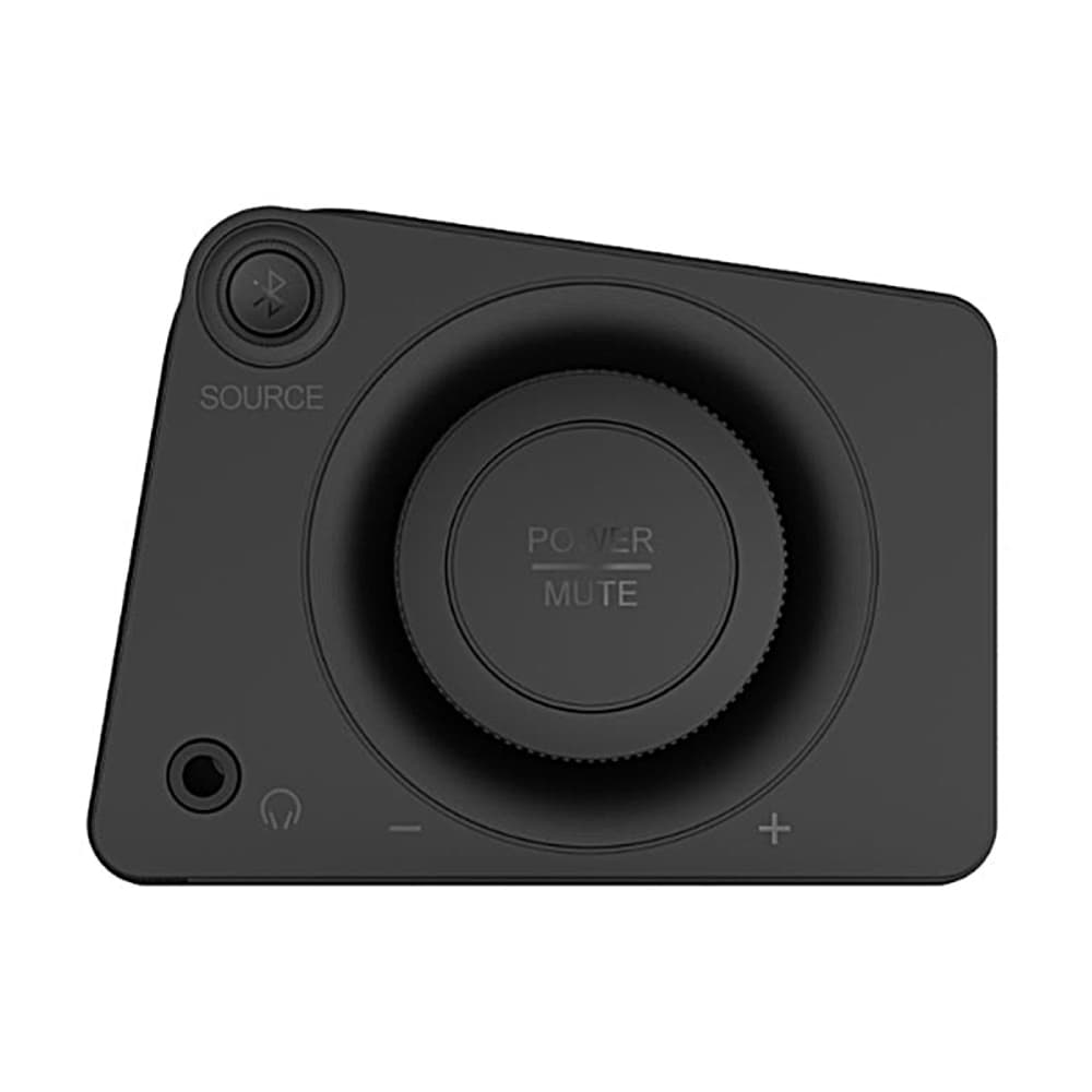 ساندبار کریتیو مدل Creative Stage SE Mini — تصویر ۴