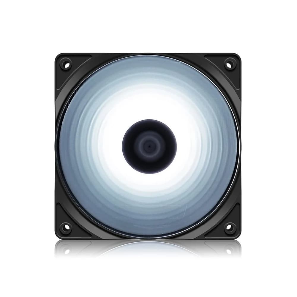 فن کیس دیپ کول مدل RF 120 W