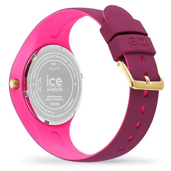 ساعت مچی زنانه آیس واچ (ICE) مدل 023276 — تصویر ۲