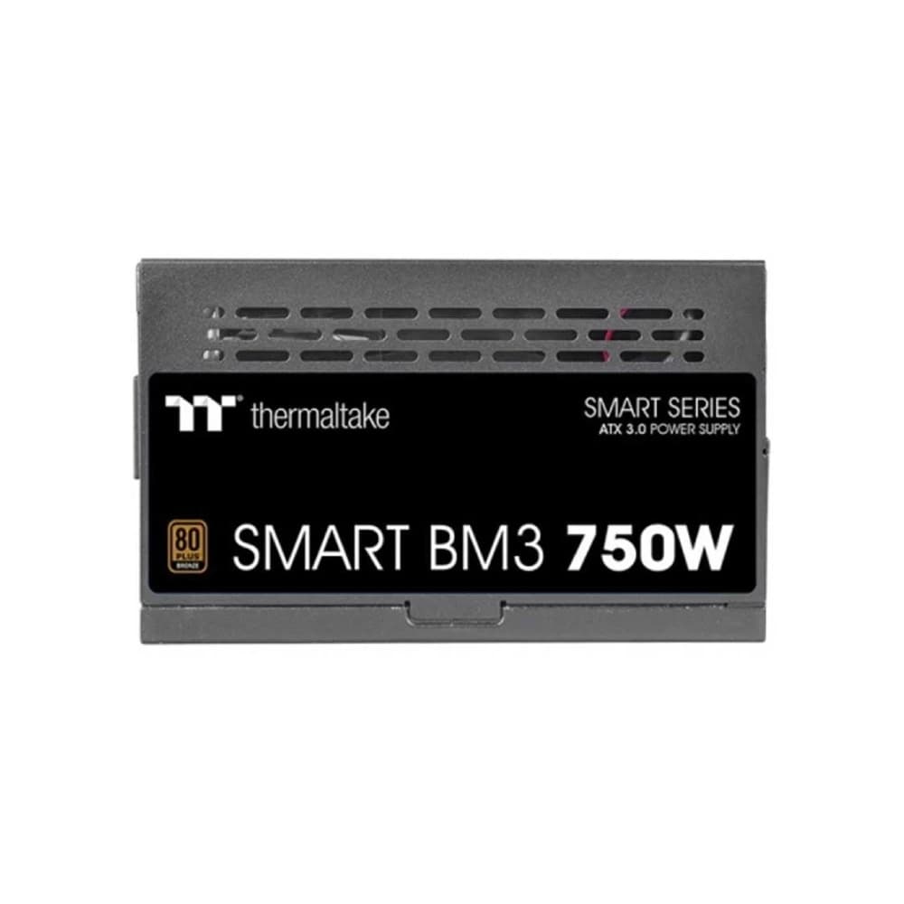 منبع تغذیه ترمالتیک مدل Smart BM3 750W