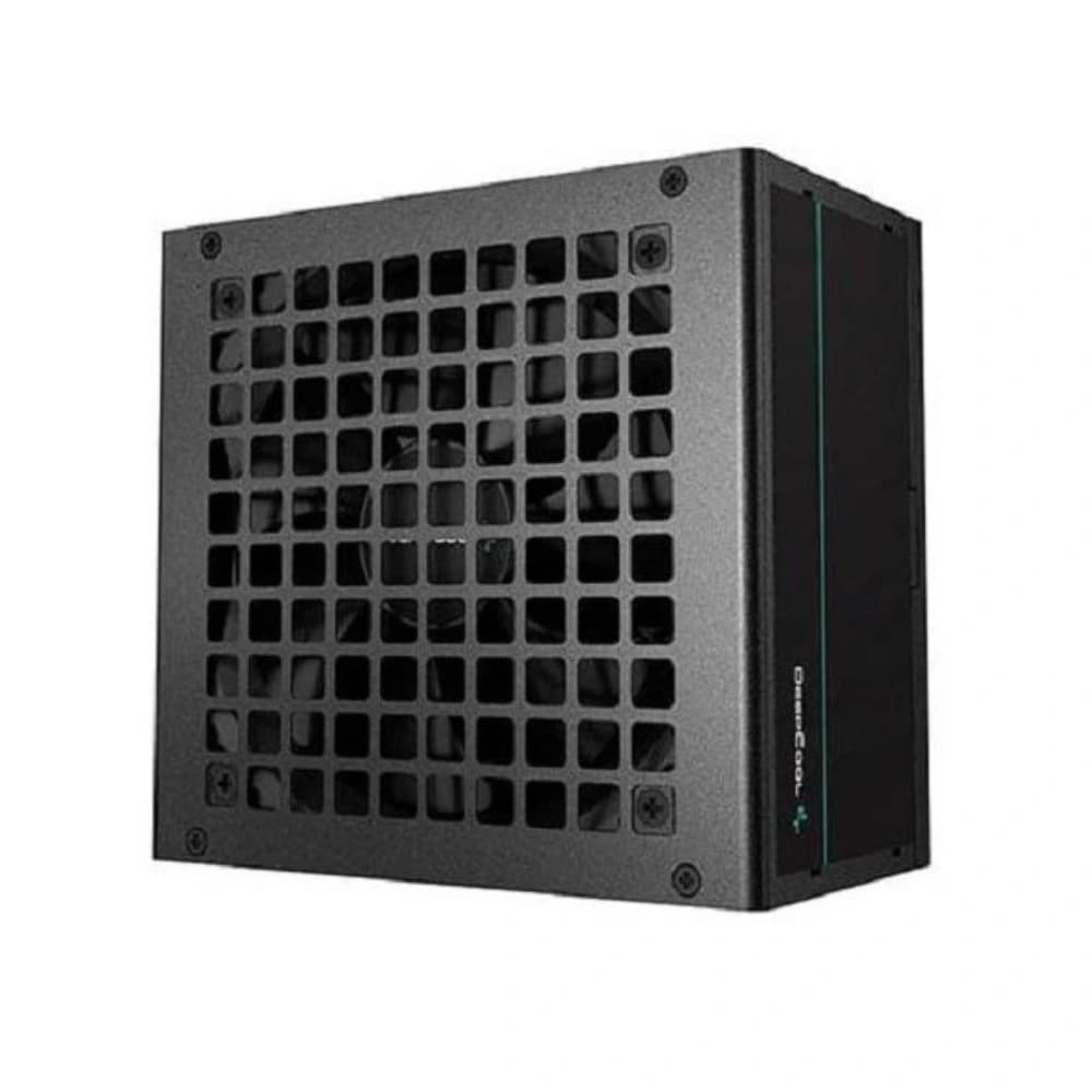 منبع تغذیه کامپیوتر دیپ کول مدل PF500