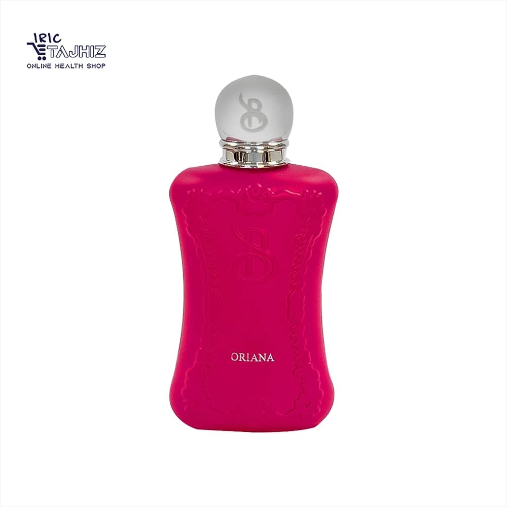 عطر ادکلن زنانه مارلی اوریانا برندینی