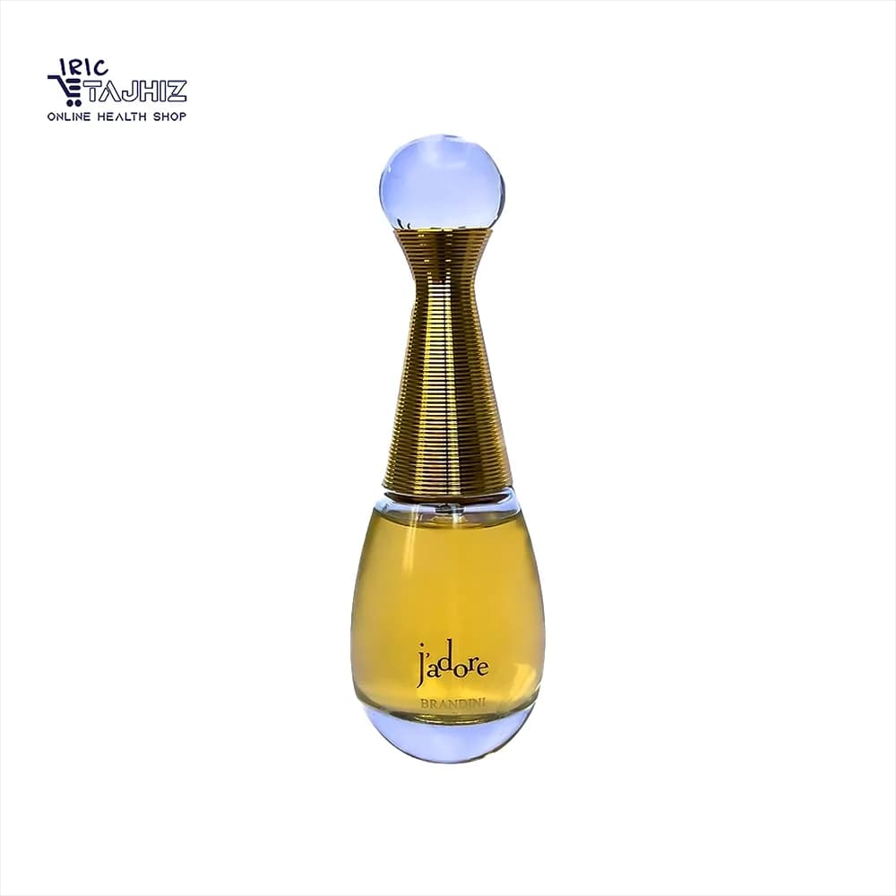 عطر ادکلن زنانه جادور Jadore برندینی