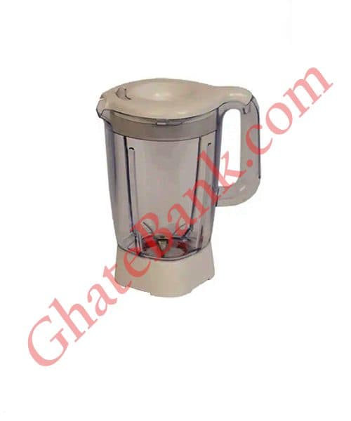 پارچ فابریکی مخلوط کن lm2070 مولینکس