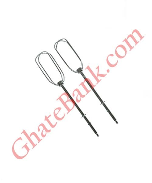 شاخک همزن دستی ht310 تفال فابریکی