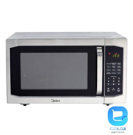 مایکروویو میدیا EG142A5L