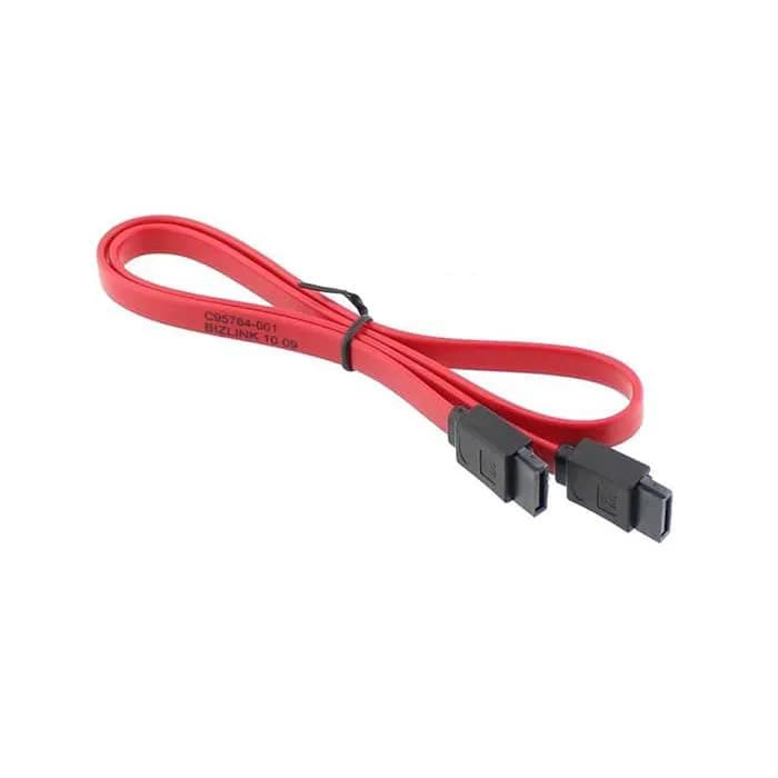 کابل دیتا SATA کد 1497 — تصویر ۲