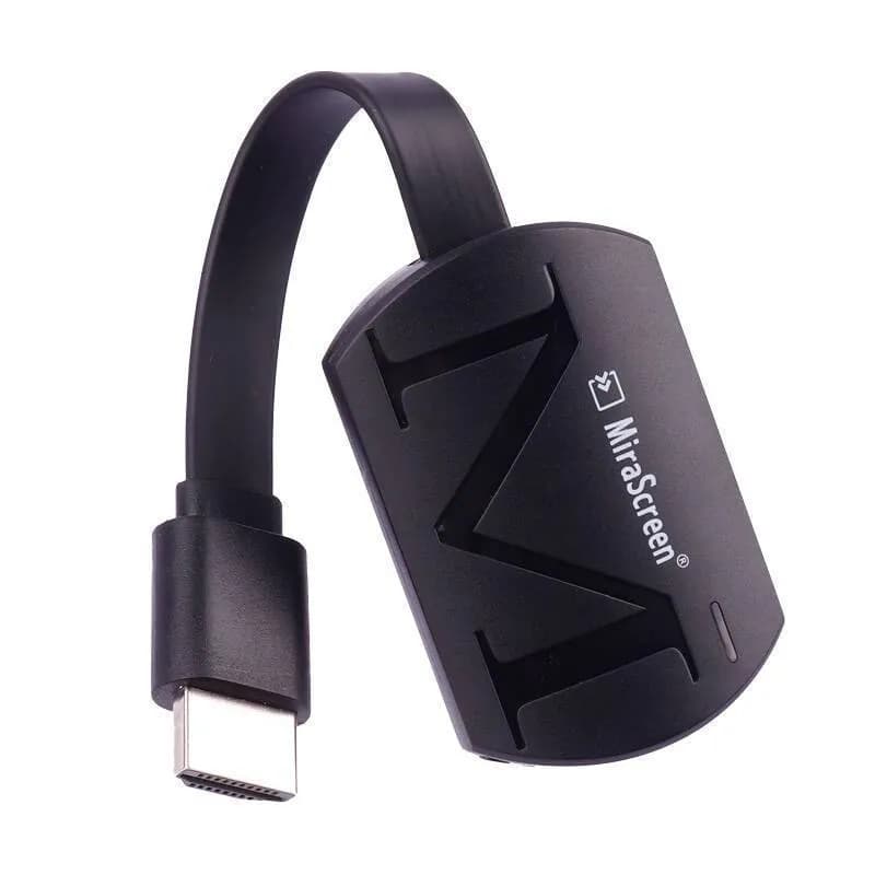 دانگل HDMI مدل G4