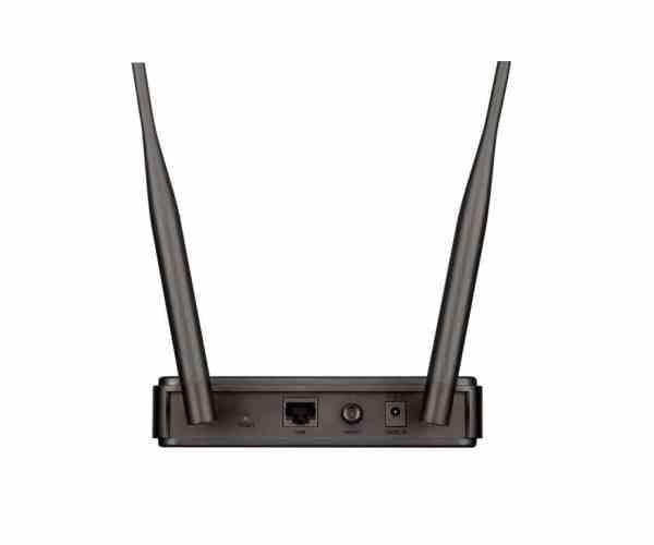 اکسس پوینت DLINK – DAP1360 — تصویر ۲