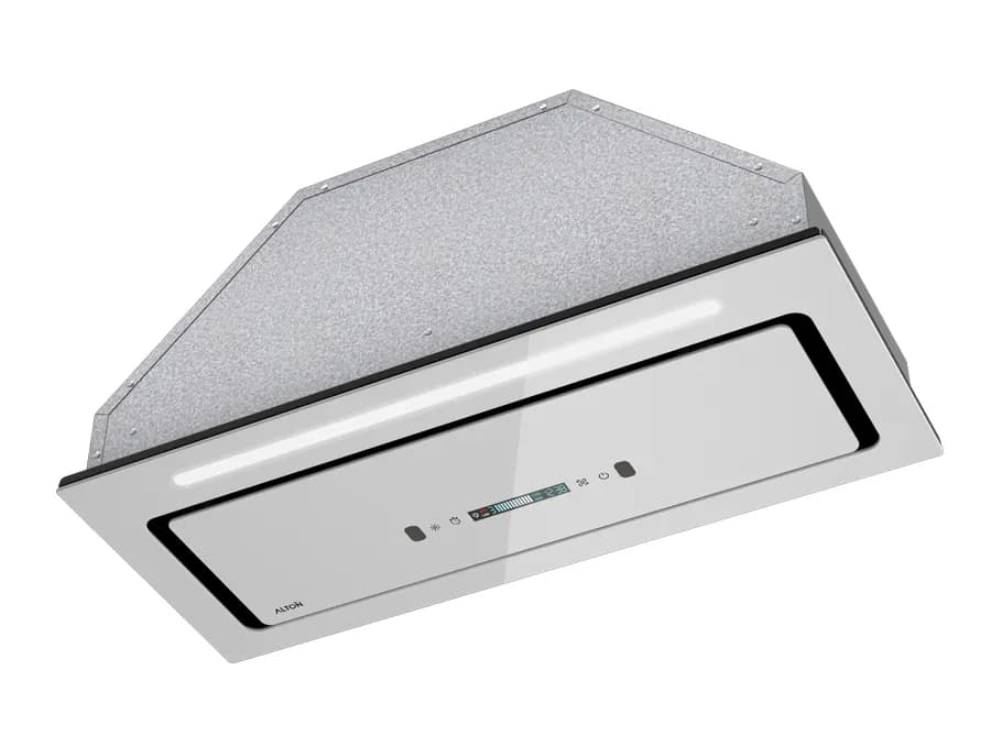 هود توکار آلتون مدل H710 — تصویر ۲