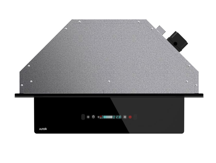 هود توکار آلتون مدل H710 — تصویر ۶