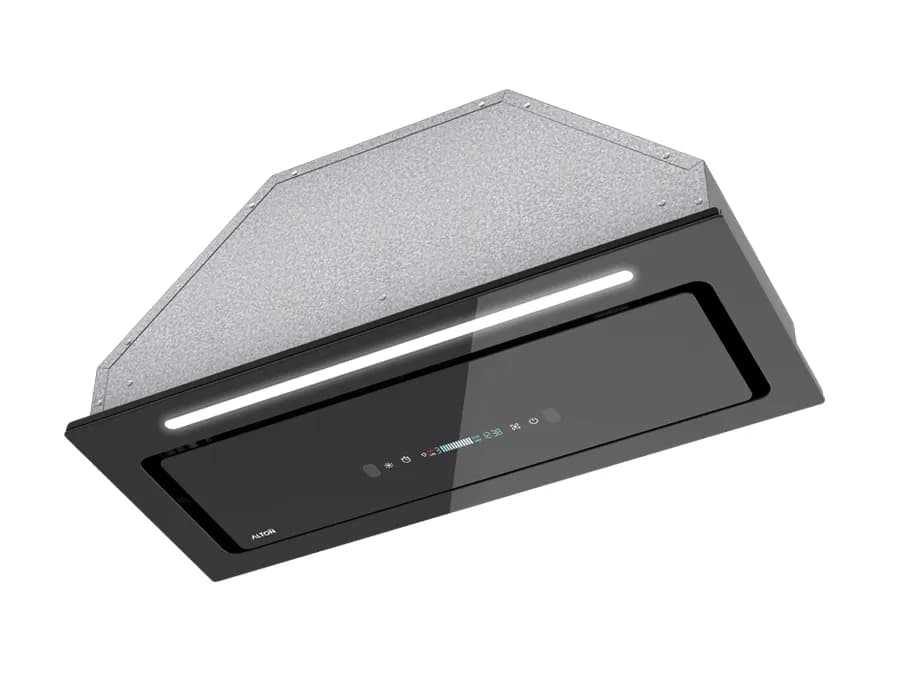 هود توکار آلتون مدل H710